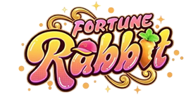 Fortune Rabbit Game